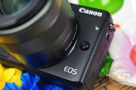 تعویض بند اتصال پانل جلویی دوربین  EOS 1000D