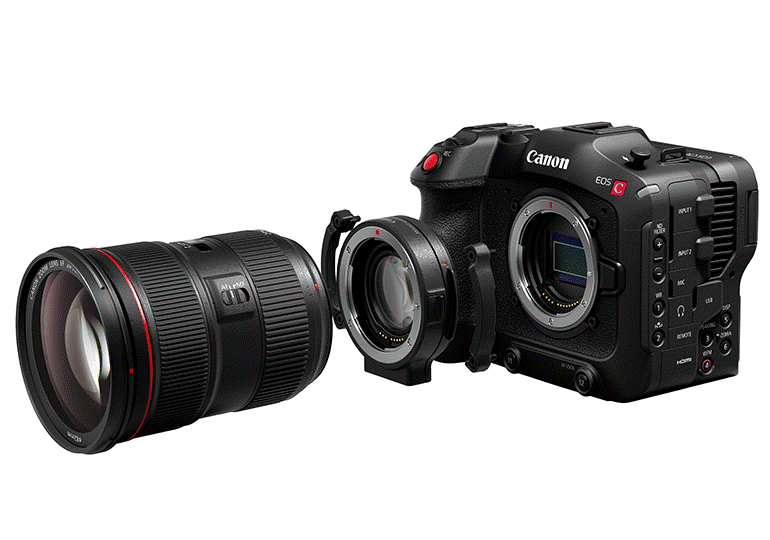 بازیابی عکس های فرمت شده دوربین