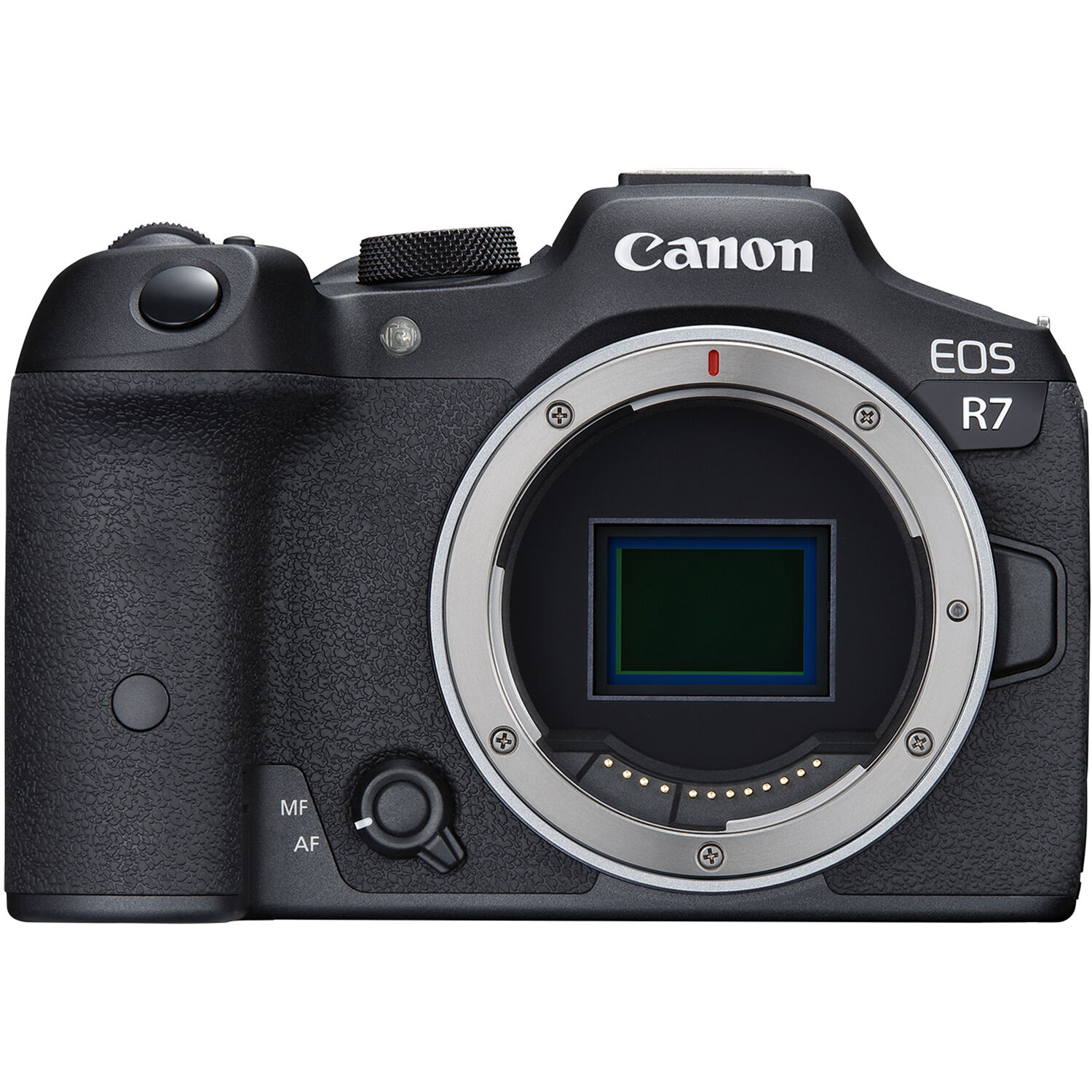 تعویض نمایشگر Canon EOS Rebel G